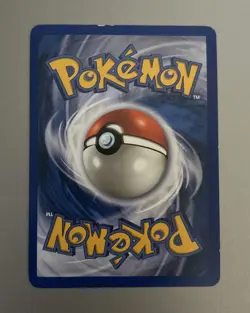 Chikorita Dragon Frontiers Reverse Holo Stamped Card 44/101 - Image 2