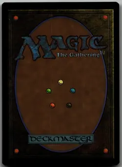 Shivan Gorge R Commander: Dominaria United 232 LP - Image 2