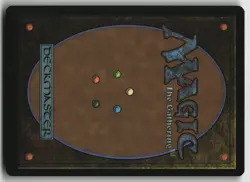 Danitha, New Benalia's Light (Showcase) foil R March of the Machine: The Afterma - Image 2