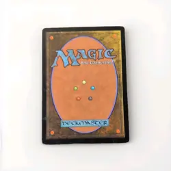 Urborg, Tomb of Yawgmoth Rare Legendary Land Core Set 2014 M15 English Regular - Image 2