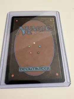 The Wind Crystal (Borderless) Final Fantasy Regular - Image 2