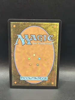 The Fire Crystal Final Fantasy Regular - Image 2