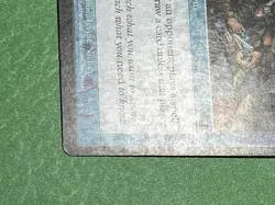 **Rhystic Study** ~Prophecy~ MTG: Magic the Gathering- Moderate Play (MP) - Image 5