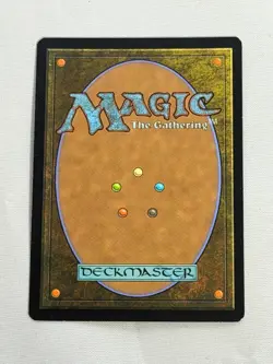 MTG FOIL Altar of the Brood Khans of Tarkir Magic the Gathering - Image 2