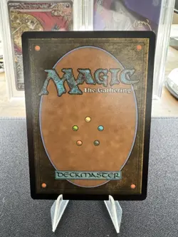 Badgermole Cub Avatar: The Last Airbender Regular - Image 2