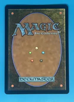 City of Brass Commander: Teenage Mutant Ninja Turtles Regular - Image 2