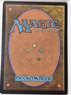 Sage of the Beyond - Commander: Kaldheim - Magic the Gathering MTG Nice! - Image 2