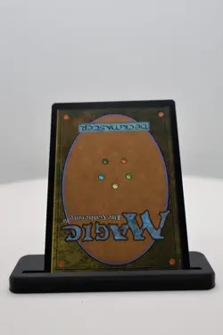 1x Lurrus of the Dream-Den NM R Ikoria: Lair of Behemoths (IKO) MTG Magic - Image 2