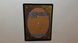 MTG / Sauron, the Dark Lord / #0224 / Regular / Mythic / NM - Image 2