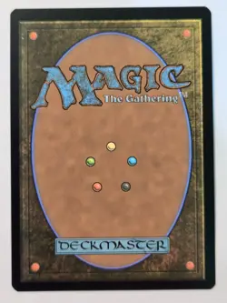 MTG Bojuka Bog Tarkir: Dragonstorm Commander 0341 Regular Rare - Image 3