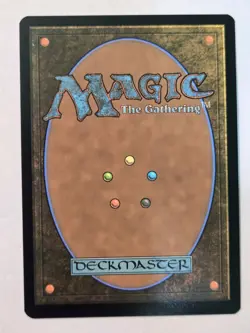 MTG Anguished Unmasking Tarkir: Dragonstorm Commander 0279 Regular Rare - Image 3