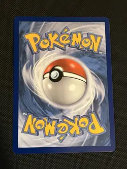 Pokemon TCG Cosmic Eclipse 146/236 Azurill Reverse Holo - NM - Image 2