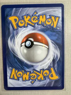 Lumiose City - 111/088 - Perfect Order - Full Art - Pokemon - NM - Image 2