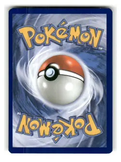 Jigglypuff 65/124 Common Fates Collide Pokemon Near Mint - Image 2