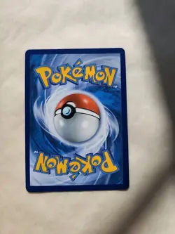 Pokemon Gardevoir GX SV75/SV94 2019 Hidden Fates Shiny Vault 🔥🔥 - Image 2