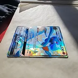 Pokemon Gardevoir GX SV75/SV94 2019 Hidden Fates Shiny Vault 🔥🔥 - Image 5