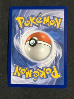 Ivysaur 134/132 Me01 Mega Evolution Full Illustration Art Rare Holo 2025 Pokemon - Image 2
