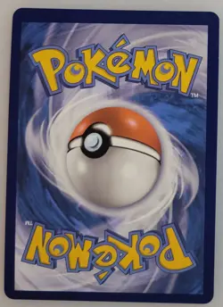 Surfing Pikachu V 008/025 Pokemon Celebrations Holo NM (4 of 9) - Image 2
