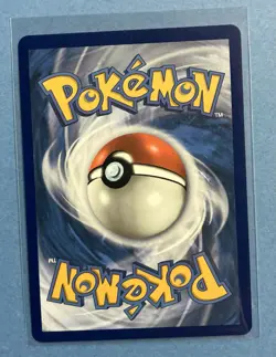 Pokemon TCG Flying Pikachu VMAX Holo Ultra Rare Card Celebrations 007/025 NM - Image 2