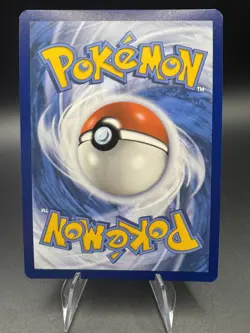 Fighting Energy Cosmo Holo Prize Pack Series 4 Pokemon TCG Pack Fresh Clean - NM - Image 2
