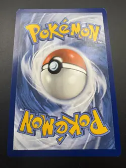 Fighting Energy Cosmo Holo Prize Pack Series 4 Pokemon TCG Pack Fresh Clean - NM - Image 3