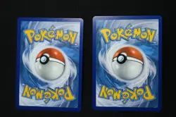 Noibat SV43/SV94 & Rockruff SV23/SV94 - S&M Hidden Fates NM - Pokemon TCG - Image 5