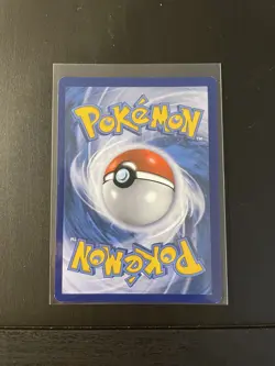 Stunfisk - RC12/RC25 - Pokemon Legendary Treasures Radiant Collection Card NM - Image 2