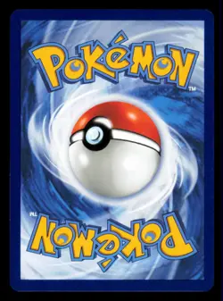 Mimikyu 042/094 Common Phantasmal Flames Pokemon Reverse Holo Near Mint - Image 2