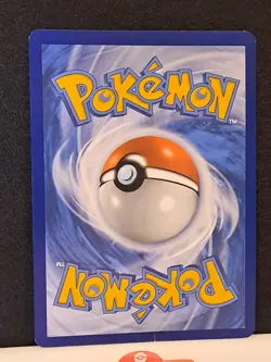 Daisy's Help Scarlet & Violet 151 - 195/165 Ultra Rare NM Pokemon TCG (Crease) - Image 5