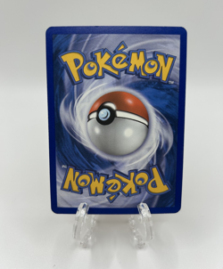 Flareon 5/115 Unseen Forces Holo Pokemon TCG 2005 *MP* - Image 2