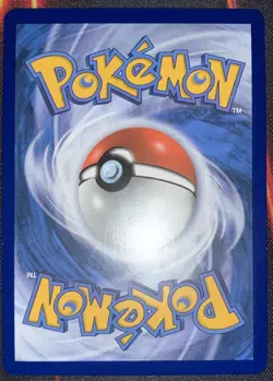 Pokemon TCG Mewtwo v Full Art Holo Ultra Rare 30/78 NM - Image 3