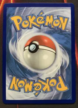Pokemon TCG Mewtwo v Full Art Holo Ultra Rare 30/78 NM - Image 4
