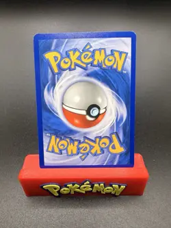 Houndour 60/115 Unseen Forces - 2005 Pokemon NM/LP Reverse Holo-f - Image 3