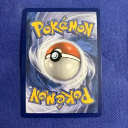Pokemon | SWSH02: Rebel Clash | Boss's Orders | 154/192 | Reverse Holo | NM - Image 2