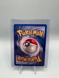 Lum Berry 84/109 Uncommon Reverse Holo Pokemon Tcg Ruby & Sapphire Nm - Image 2