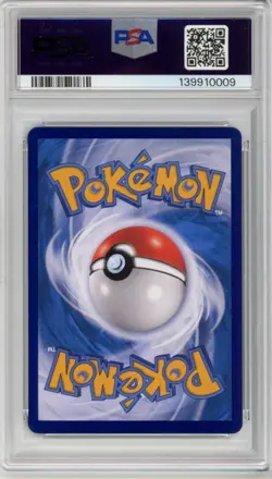 PSA 10 Pokemon Mew Ex CS 151C 191 151 Bubble Special Art Rare Gem Mint US Seller - Image 2
