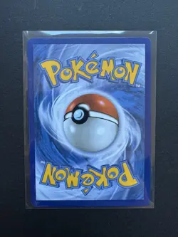 Pokemon TCG - Ascended Heroes - Team Rocket’s Transceiver - 263/217 - Ultra Rare - Image 2