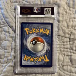 Pokemon Pikachu & Zekrom GX Team Up 33/181 Ultra Rare Holo 240 HP - Image 2
