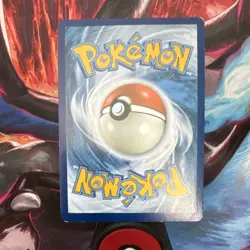 Pikachu Secret Rare Holo 241/236 Sm-Cosmic Eclipse 70 HP English Pokemon TCG - Image 2