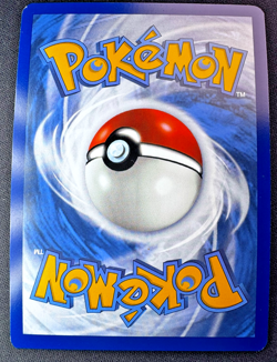 2023 Pokemon Scarlet & Violet 151 Golem ex Ultra Rare #189/165 - Image 2