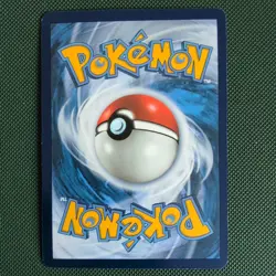 Necrozma GX 63/147 Holo Burning Shadows Pokemon NM - Image 2