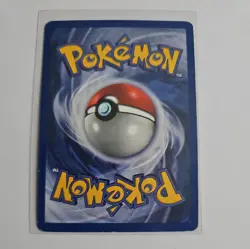 Meowth Common Normal Base Set 2 080/130 LP Pokemon TCG - Image 2