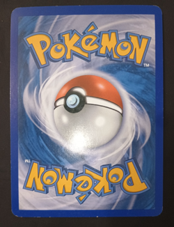 Pokemon TCG Raichu Delta Species 15/110 Holon Phantoms Reverse Holo Rare 2006 LP - Image 3