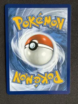 Pokemon TCG Team Rocket’s Dugtrio 239/217 Illustration Rare Ascended Heroes NM - Image 2