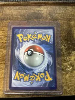 Mewtwo EX Full Art 103/108 Evolutions Ultra Rare Holo 180 HP Pokemon TCG English - Image 2