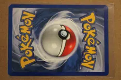 Pokemon TCG Magmar 40/111 Neo Genesis Regular 1st Edition Vintage - Image 2