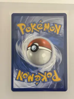 Holofoil - Mega Kangaskhan ex - 182/132 - 182/132 - ME01: Mega Evolution - NM - Image 2