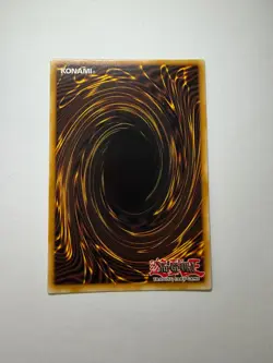 Yugioh - Red-Eyes Baby Dragon - Secret - Limited - LDS1-EN010 - NM - Image 2