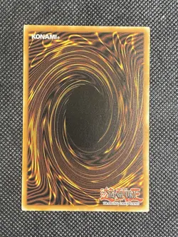 3x YuGiOh! - Dimensional Fissure CRBR-EN030 Rare 1st Edition Near Mint - Image 3