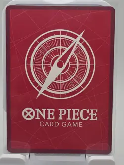 Boa Hancock OP14-041 Leader Foil Card - One Piece CCG Alternate Art 2025 - Image 4